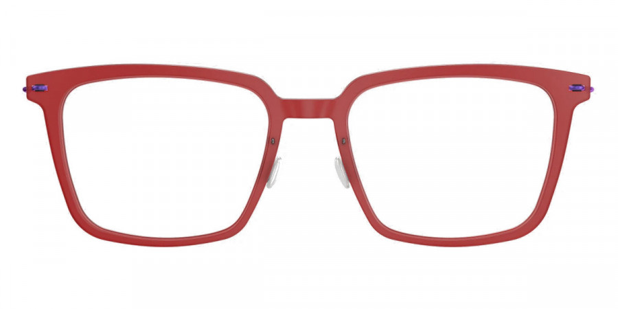 Lindberg™ 6639 51 - C18M 77 N.O.W. Titanium