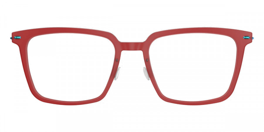 Lindberg™ 6639 51 - C18M 80 N.O.W. Titanium