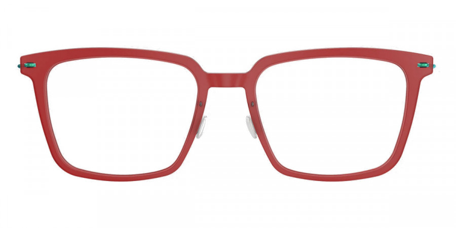 Lindberg™ 6639 51 - C18M 85 N.O.W. Titanium