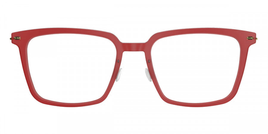 Lindberg™ 6639 51 - C18M P35 N.O.W. Titanium