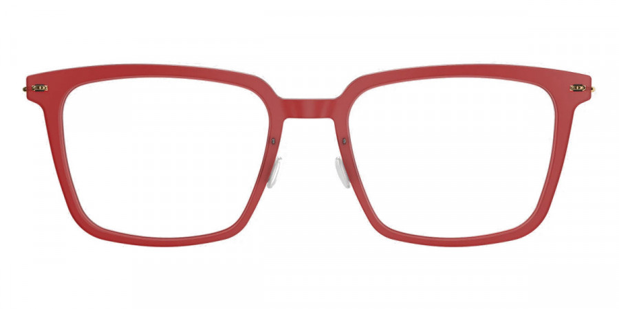 Lindberg™ 6639 51 - C18M P60 N.O.W. Titanium