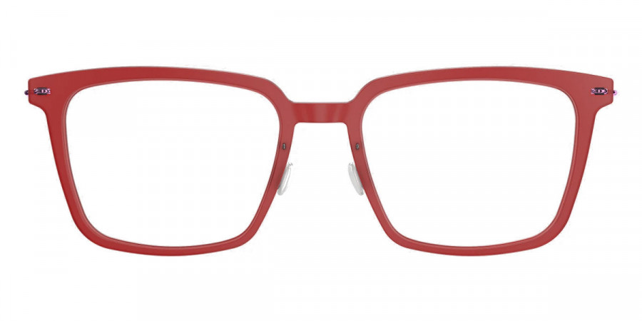 Lindberg™ 6639 51 - C18M P75 N.O.W. Titanium