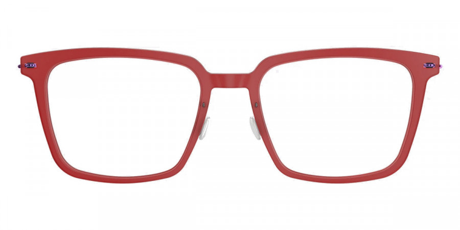 Lindberg™ 6639 51 - C18M P77 N.O.W. Titanium