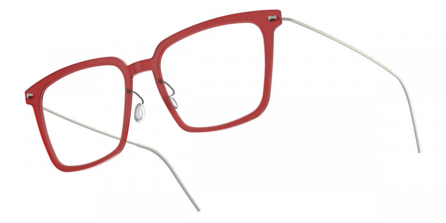 Color: C18M U38 - Lindberg N.O.W. Titanium LND6639C18MU3851