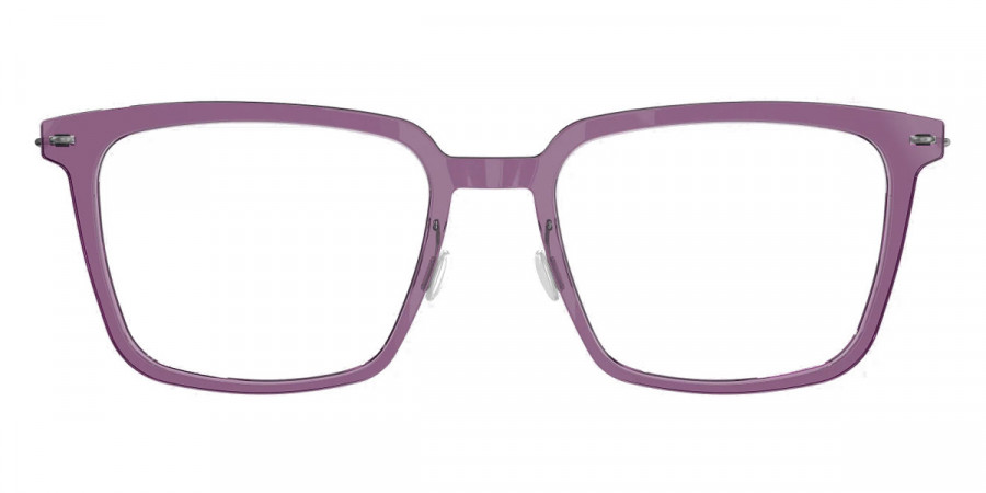 Lindberg™ 6639 51 - C19 10 N.O.W. Titanium