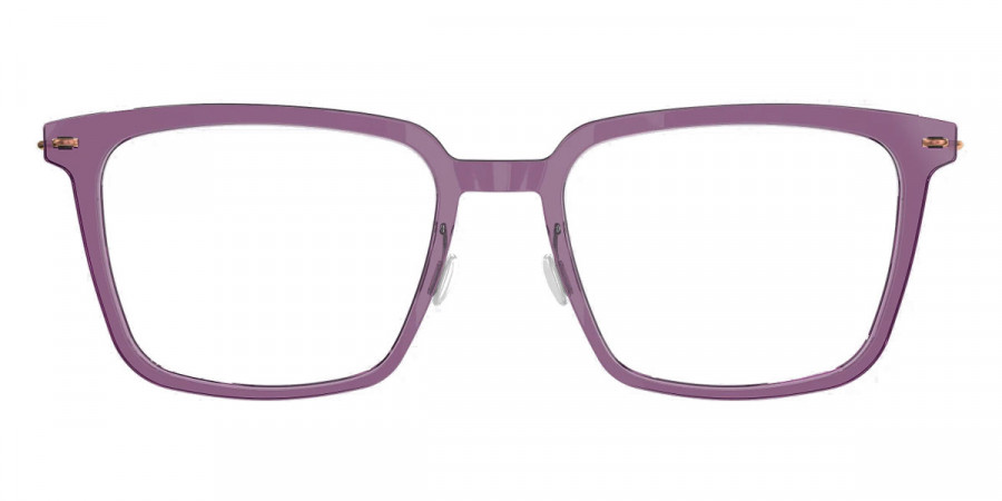 Lindberg™ 6639 51 - C19 60 N.O.W. Titanium