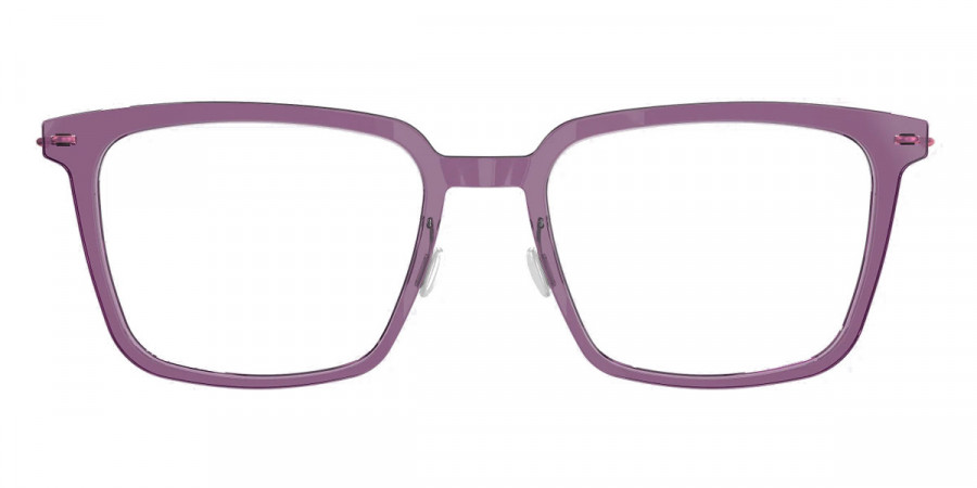 Lindberg™ 6639 51 - C19 70 N.O.W. Titanium