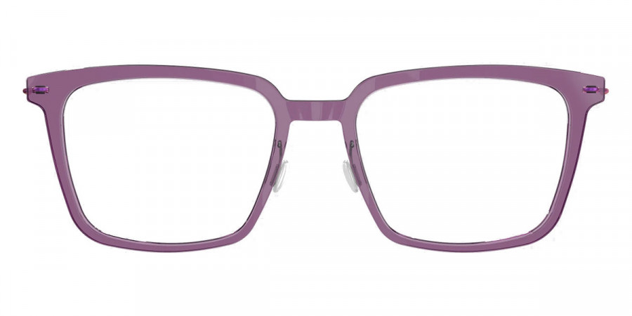 Lindberg™ 6639 51 - C19 75 N.O.W. Titanium