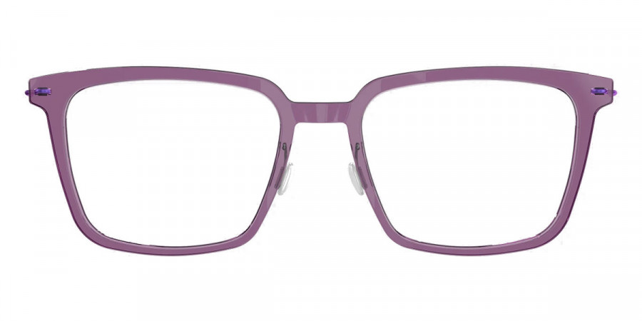 Lindberg™ 6639 51 - C19 77 N.O.W. Titanium