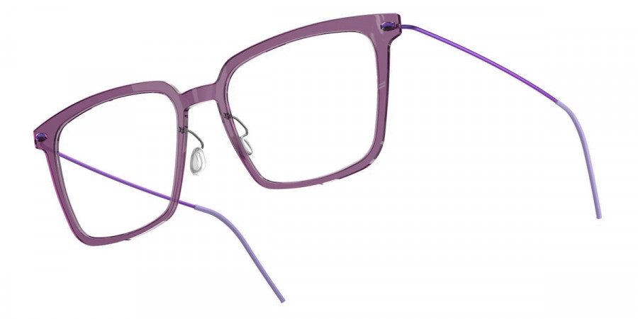 Color: C19 77 - Lindberg N.O.W. Titanium LND6639C197751