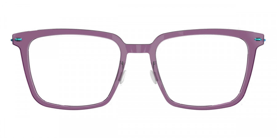 Lindberg™ 6639 51 - C19 80 N.O.W. Titanium