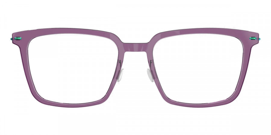 Lindberg™ 6639 51 - C19 85 N.O.W. Titanium