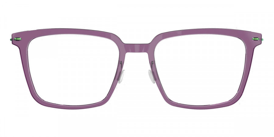 Lindberg™ 6639 51 - C19 90 N.O.W. Titanium