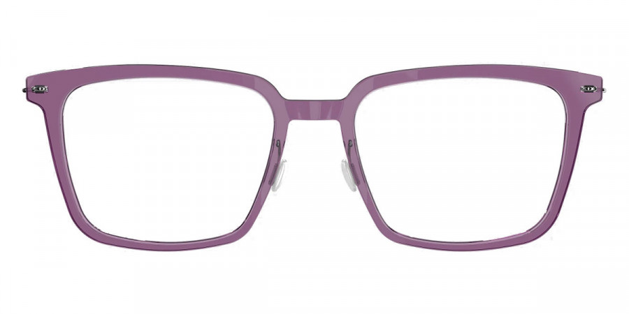 Lindberg™ 6639 51 - C19 P10 N.O.W. Titanium