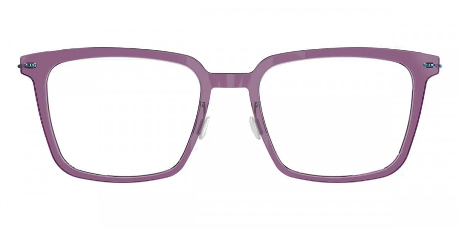 Lindberg™ 6639 51 - C19 P20 N.O.W. Titanium