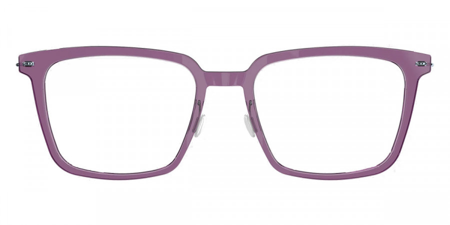 Lindberg™ 6639 51 - C19 P25 N.O.W. Titanium