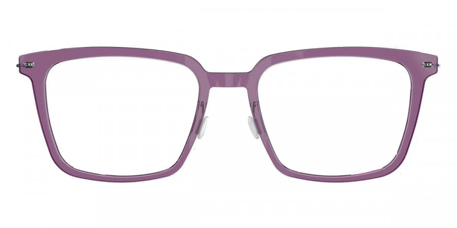 Lindberg™ 6639 51 - C19 P30 N.O.W. Titanium