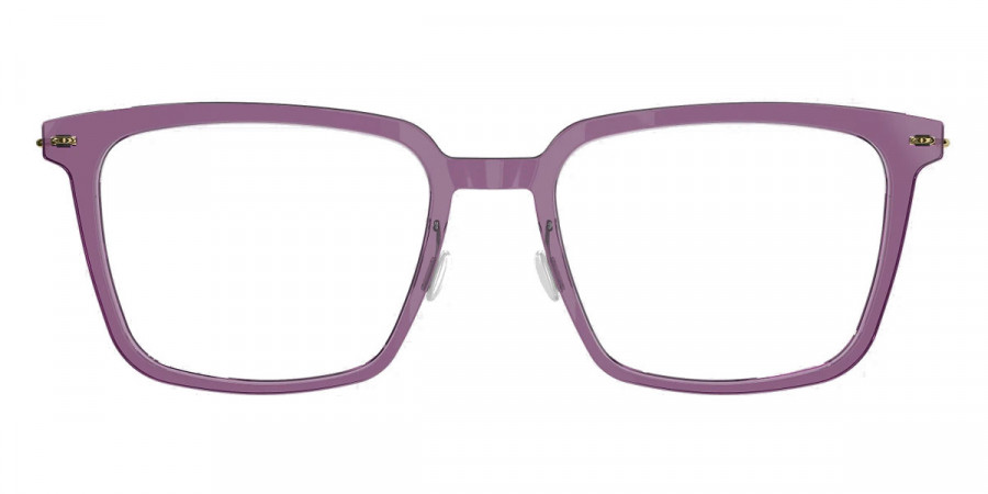 Lindberg™ 6639 51 - C19 P35 N.O.W. Titanium