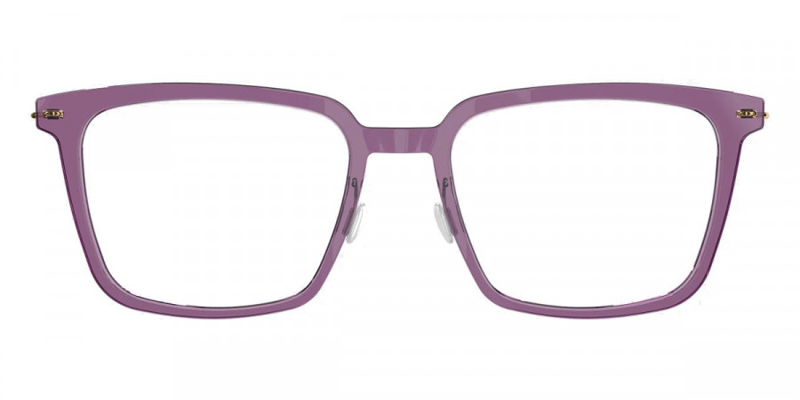 Lindberg™ 6639 51 - C19 P60 N.O.W. Titanium