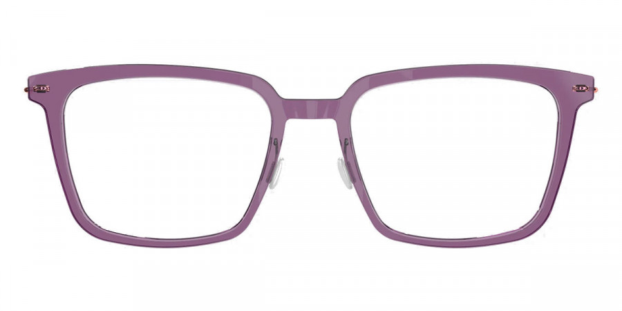 Lindberg™ 6639 51 - C19 P70 N.O.W. Titanium