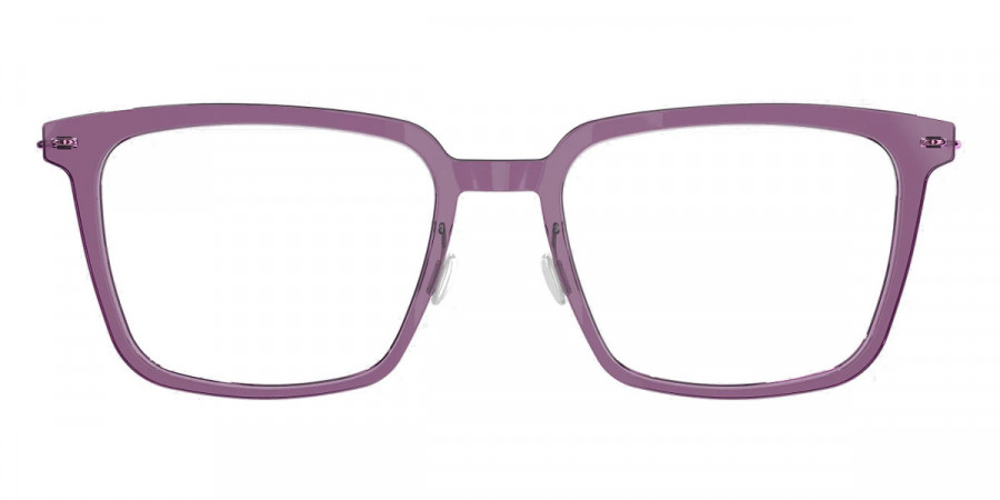 Lindberg™ 6639 51 - C19 P75 N.O.W. Titanium