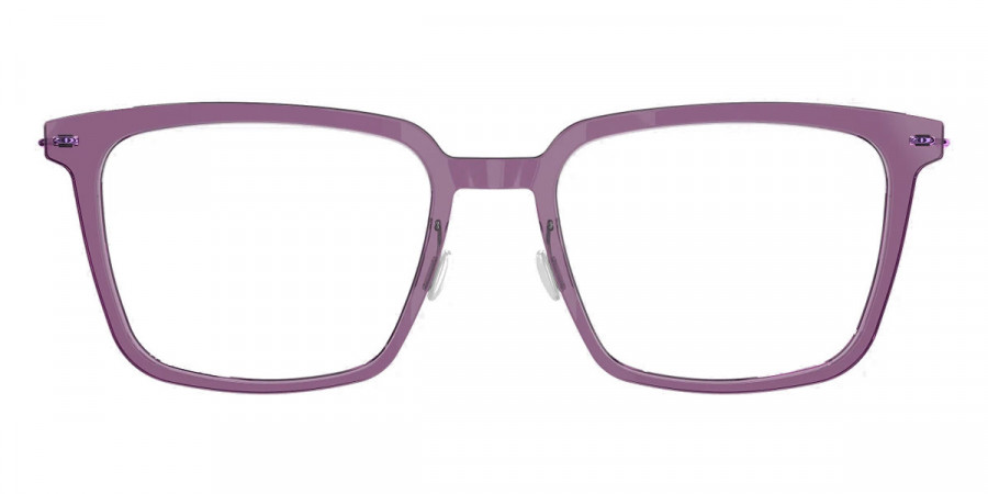 Lindberg™ 6639 51 - C19 P77 N.O.W. Titanium