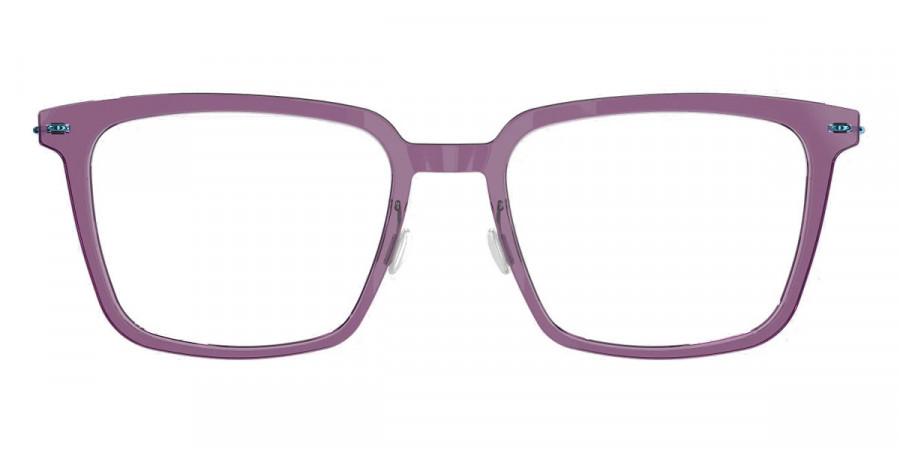 Lindberg™ 6639 51 - C19 P80 N.O.W. Titanium