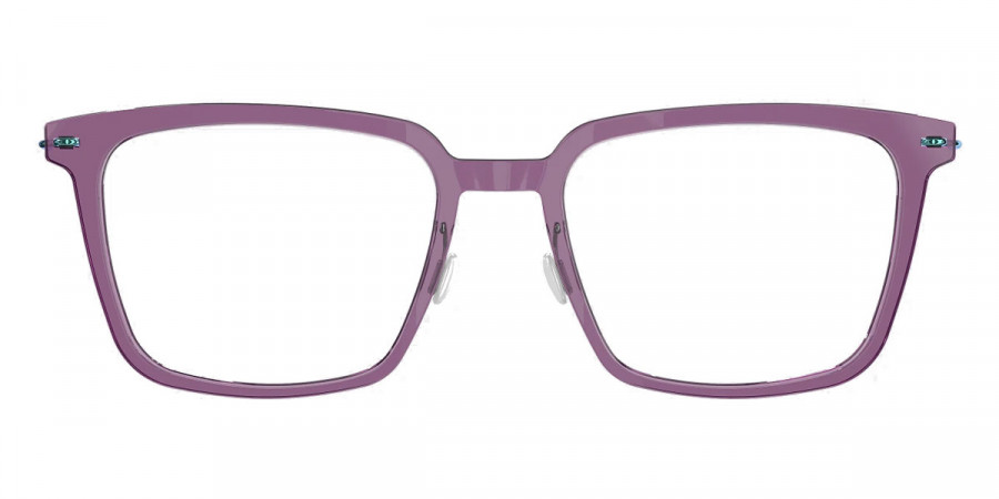 Lindberg™ 6639 51 - C19 P85 N.O.W. Titanium