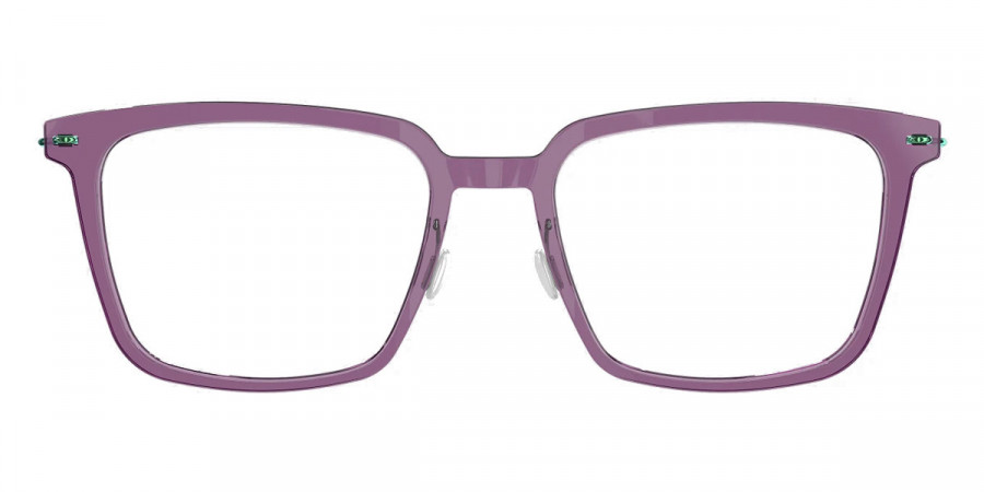 Lindberg™ 6639 51 - C19 P90 N.O.W. Titanium