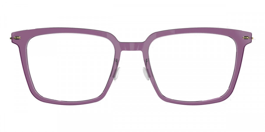 Lindberg™ 6639 51 - C19 PGT N.O.W. Titanium