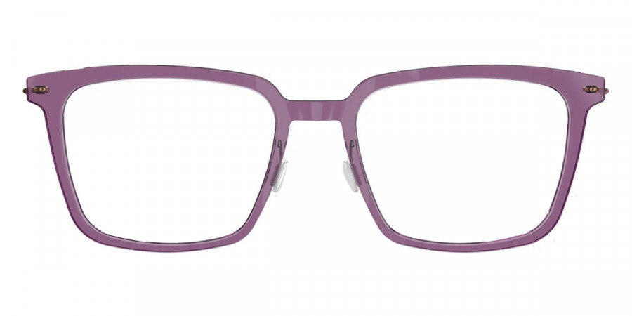 Lindberg™ 6639 51 - C19 PU12 N.O.W. Titanium