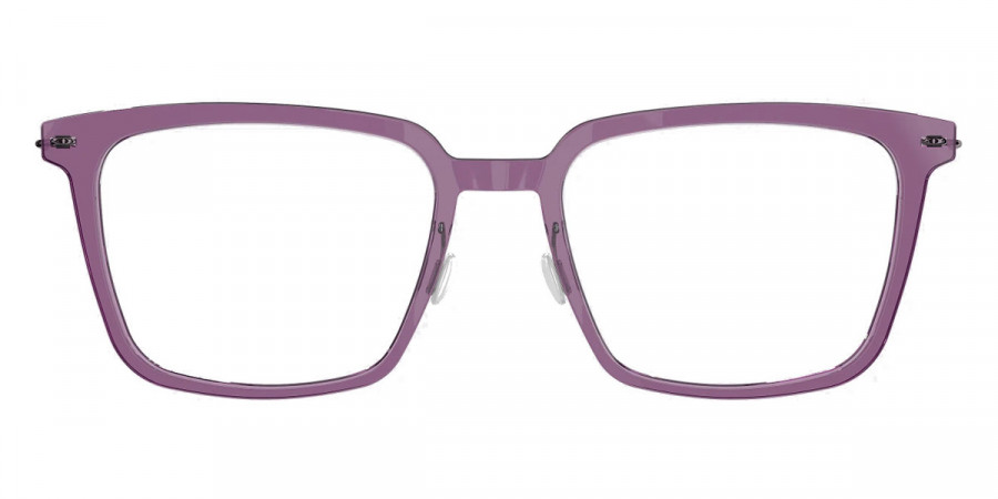 Lindberg™ 6639 51 - C19 PU14 N.O.W. Titanium