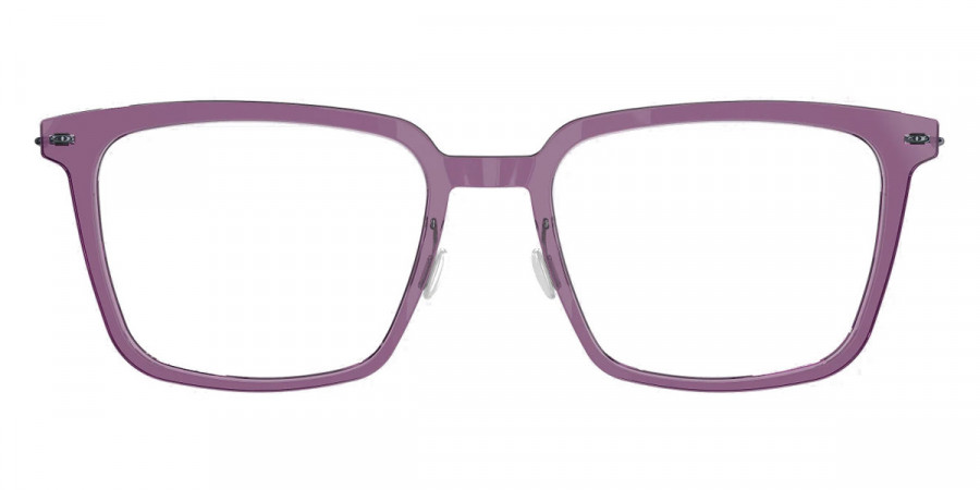 Lindberg™ 6639 51 - C19 PU16 N.O.W. Titanium