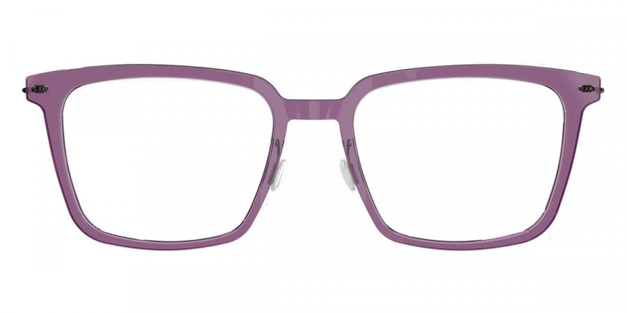 Lindberg™ 6639 51 - C19 PU9 N.O.W. Titanium