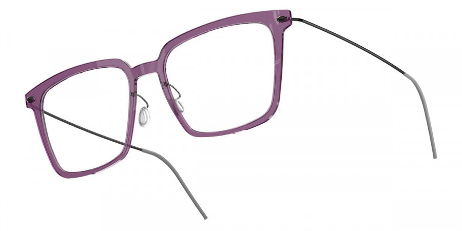 Color: C19 PU9 - Lindberg N.O.W. Titanium LND6639C19PU951