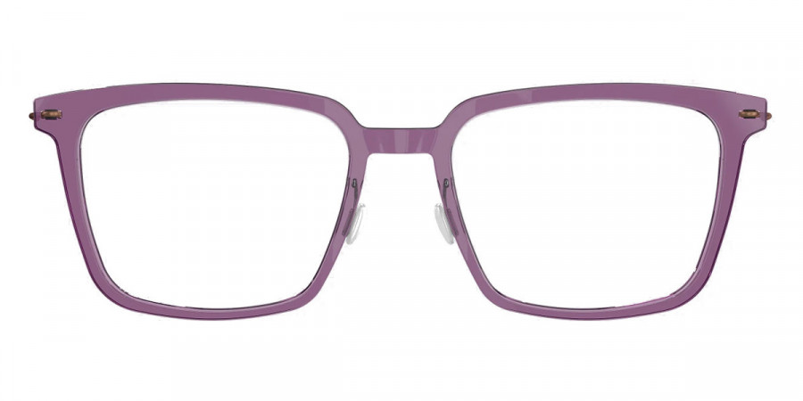 Lindberg™ 6639 51 - C19 U12 N.O.W. Titanium