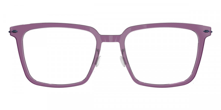 Lindberg™ 6639 51 - C19 U13 N.O.W. Titanium