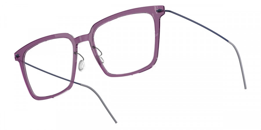 Color: C19 U13 - Lindberg N.O.W. Titanium LND6639C19U1351