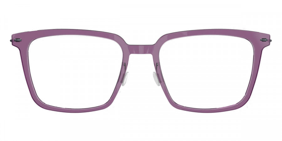 Lindberg™ 6639 51 - C19 U16 N.O.W. Titanium