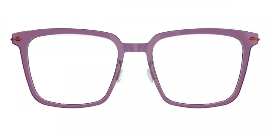 Lindberg™ 6639 51 - C19 U33 N.O.W. Titanium