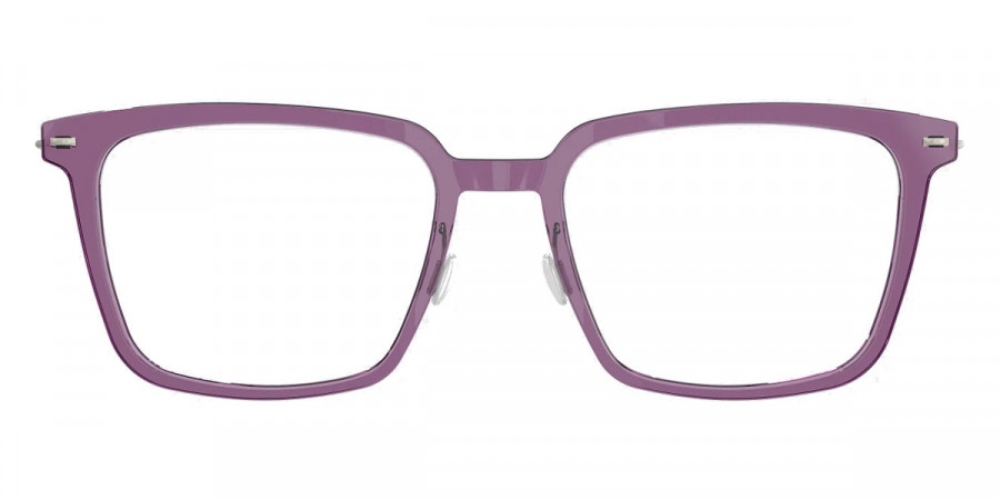 Lindberg™ 6639 51 - C19 U38 N.O.W. Titanium