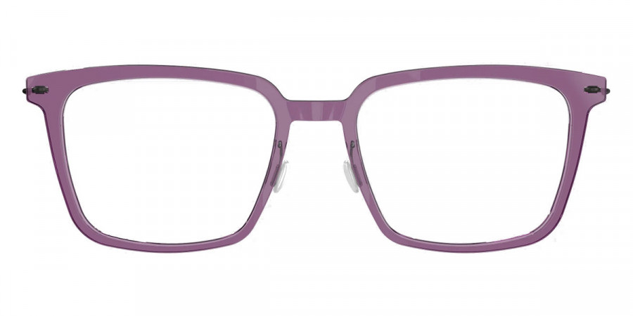 Lindberg™ 6639 51 - C19 U9 N.O.W. Titanium