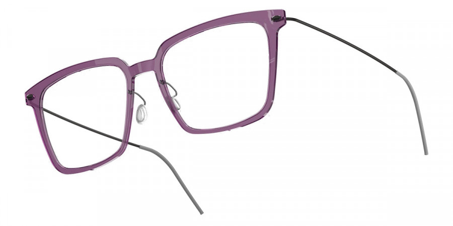 Color: C19 U9 - Lindberg N.O.W. Titanium LND6639C19U951