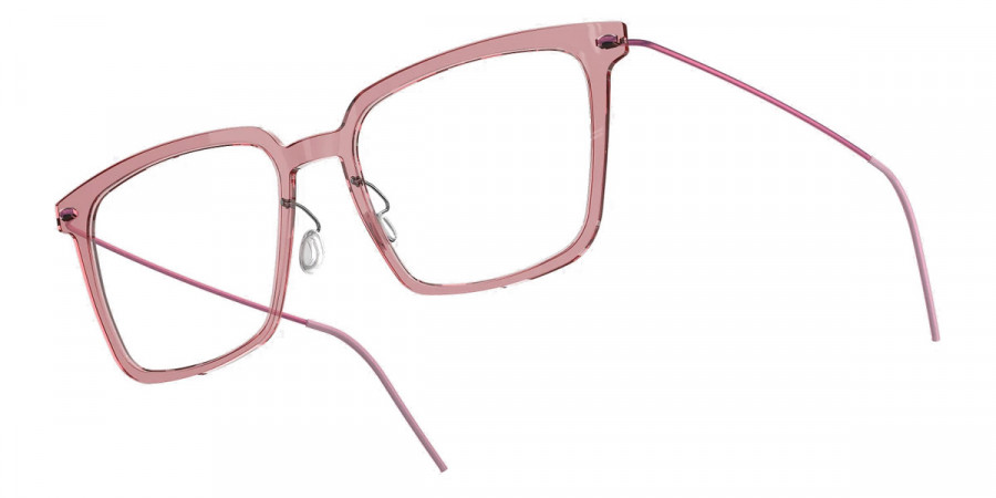 Color: C20 70 - Lindberg N.O.W. Titanium LND6639C207051