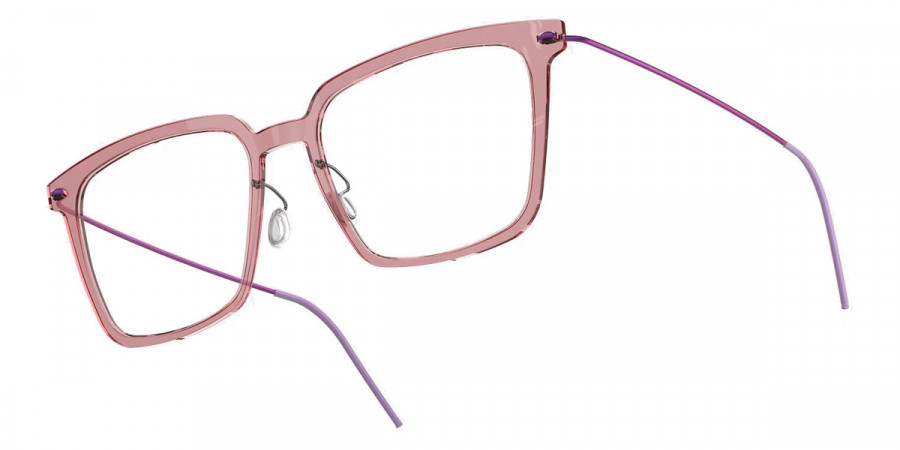 Color: C20 75 - Lindberg N.O.W. Titanium LND6639C207551