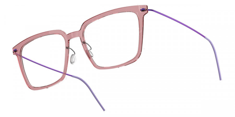 Color: C20 77 - Lindberg N.O.W. Titanium LND6639C207751