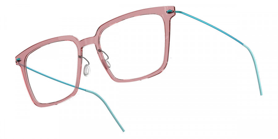 Color: C20 80 - Lindberg N.O.W. Titanium LND6639C208051