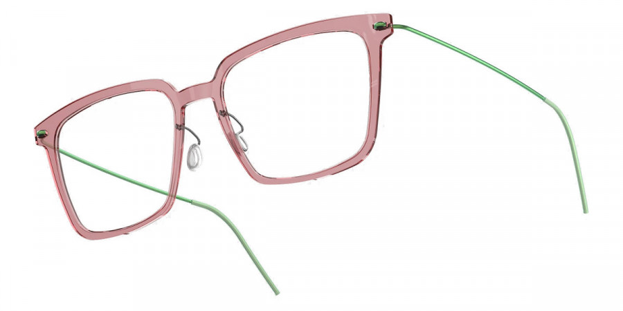 Color: C20 90 - Lindberg N.O.W. Titanium LND6639C209051