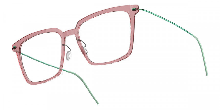 Color: C20 P90 - Lindberg N.O.W. Titanium LND6639C20P9051