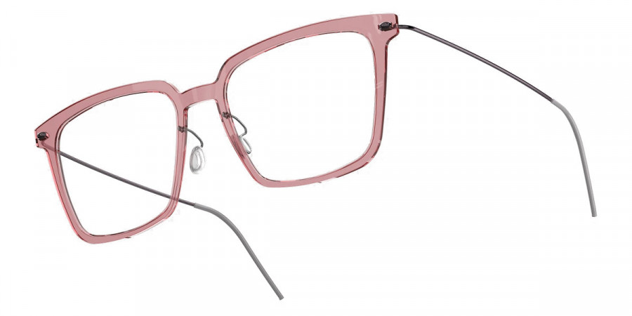 Color: C20 PU14 - Lindberg N.O.W. Titanium LND6639C20PU1451